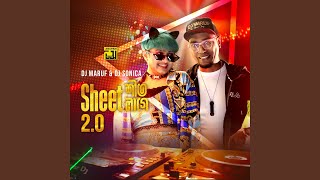 Sheet Sheet Lage 2.0 (Original Motion Picture Soundtrack)