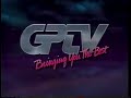 gptv