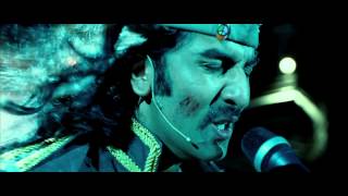 O Nadaan Parinde - Song | Rockstar (2011) | Ranbir Kapoor, Nargis Fakhri