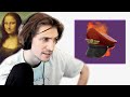 The Rarest Items in the World | xQc Reaction