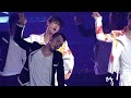 1080p 130119 tvxq