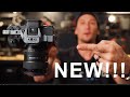 Sony A7IV FIRMWARE V1.10 UPDATE- Touch shutter, RAW options and more