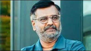 RIP - VIVEK SIR | Chinna Kalaivanar | TipsTok