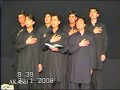 ya mazlum hussainam hayyat azadaran punjtan ali abad volume 2008