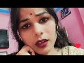 Riya Dubey is live