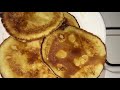 manta waxa aya idin wada quraac aad an ujeclaha how to make breakfast recipes under 10 minutes