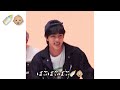 【btsジン沼】可愛いは、正義🔥🤟🏻激カワ😳😍振り幅‼️悶絶 尊死