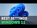The Ultimate 2026 Windows 11 Gaming Optimization Guide