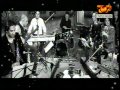 Brikel Guga & Keli Band - When I Fall in Love.( Live )