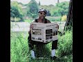 Swane Kimbo & Arsenics Mzet - Ngoma yami (Audio)