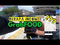 GRABFOOD | BERBALOI KE BUAT??