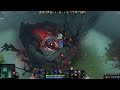 Normal Day in Dota 2