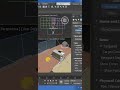 Add a Camera in 3ds Max – Fast & Easy