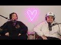 Can A Relationship Recover After Cheating...  A Couple Things Podcast Episode 6