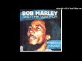 bob marley mellow mood 528hz