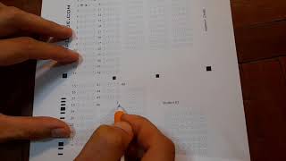 zipgrade tips in English