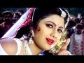 Chand Se Parda Kijiye 4K HD Video | Aao Pyaar Karen | Saif Ali Khan, Shilpa Shetty | Kumar Sanu