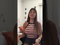 Secreto - Anuel Karol G - Cover