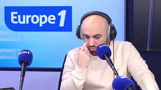 «Il y a 10 ans… l’attentat de Charlie Hebdo» : la nouvelle série de podcast Europe 1