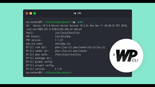 WP-CLI Integration in Aimogen: Automate AI Content Editing & Bulk Post Creation!