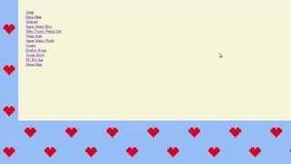 How to Create Dynamic URLs with PHP and MySQL