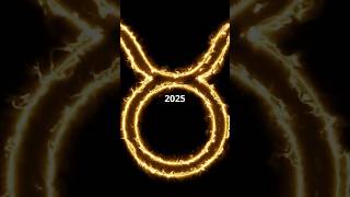 Taurus Predictions for 2025 - Exciting Changes Ahead!