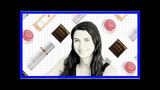 Breaking News | What Shiva Rose Can’t Live Without