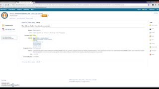 Points of View Reference Center from Ebsco
