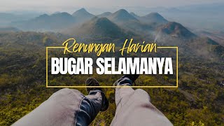 GULA DI PAGI HARI? l RENUNGAN HARIAN l 23/01/2025