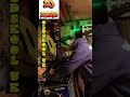 DJ X-TER-C  FRIDAY NIGHT SESSIONS ON OLDSKOOL UK  22 - 11 - 2024