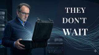The Most Dangerous Thing About AI Agents