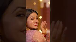 Kora Kujja Song | Simi Chahal | Harish Verma | Amrinder Gill | New Punjabi Songs 2023 | Status