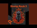 Stomp Rawk
