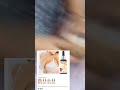 blast 36 breast body tone oil meesho