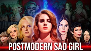 Lana Del Rey Has Done Something Most Never Will