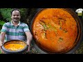 ഇനി മത്തി വാങ്ങുമ്പോൾ ഇങ്ങനെ ഒന്നുണ്ടാക്കി നോക്കു 😋 | Tasty Mathi Curry Recipie | Village Spices