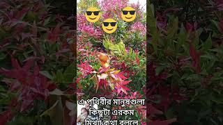 বর্তমানে আমাদের মাঝে #shortvideo