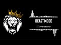 Beast Mode - Ringtone || ERA Bass Boosted || ( download link 👇)