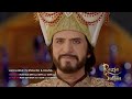 Zee World: Razia Sultan | February w3