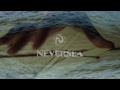 Neversea Festival - Second Announcement
