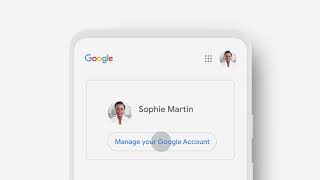 Google Account