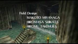 Legend of Zelda Ocarina of Time Walkthrough 14 (10/10) 