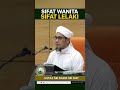 Ustaz Nik Bakri Nik Mat