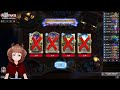 【ハースストーン】月初配信【hearthstone】