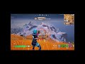 #fortnite 239 METERS SNIPER KILL! | #shorts