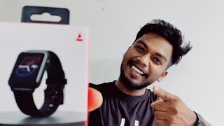 CHEAPEST BLUETOOTH CALLING SMART WATCH 🔥🔥🔥 എല്ലാവക്കും വാങ്ങാം #boathead