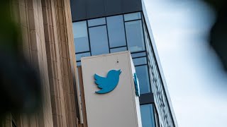 Twitter Company ‘No Longer Exists’