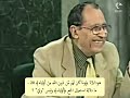 هود/73 ﴿وما كان لهم من دون الله من أولياء﴾ 20 ، ما دلالة استعمال الجمع ﴿أولياء﴾ وليس 