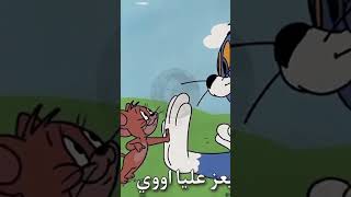 عندك واحد؟