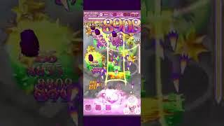 【ゴ魔乙 プレイ動画】 ｶﾓﾐｰﾙと温泉!! death 83,277,134点